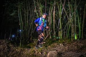 BIB: 
                            <button type="button" onclick="openModal(6937053)" class="btn btn-primary btn-sm float-right btn-popup" data-toggle="modal" data-target=".modal-high-quality">
                        <i class="fas fa-shopping-cart"></i> Add to Cart
                    </button>
                                            <button type="button" onclick="isThisMe(6937053, true)" class="btn btn-success btn-sm float-right btn-popup btn-isme hidden" data-toggle="tooltip" data-placement="bottom" title="นี่คือรูปของคุณใช่ไหม คลิกที่นี่เพื่อเอาเข้าอัลบั้ม">
                        <i class="fas fa-plus"></i> Add to album
                    </button>
                    <button type="button" onclick="isThisMe(6937053, false)" class="btn btn-warning btn-sm float-right btn-popup btn-isnotme hidden">
                        <i class="fas fa-ban"></i> Remove from album
                    </button>